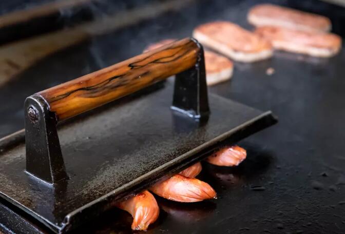 为什么圣马特奥是在湾区吃日本料理的最佳地点